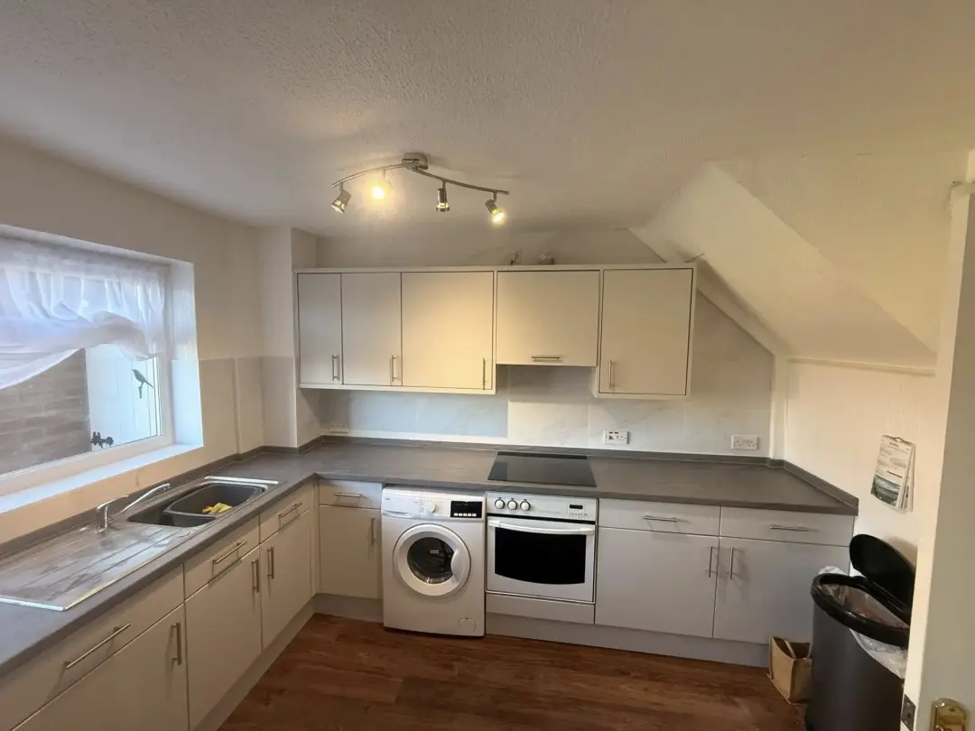 Home Improvement Contractors Liverpool, Ormskirk or Toxteth 
