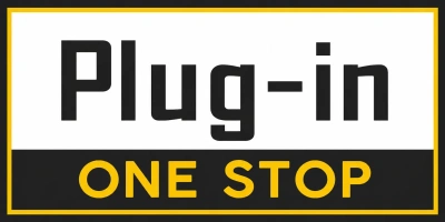 Plug In One Stop